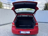Volkswagen Golf 1,4 i 16V TRENDLINE 1.maj. ČR - náhled 12