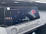 Peugeot 308 (2025) SW STYLE BlueHDi 130 S&S EAT8 - náhled 19