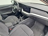 Škoda Octavia (2020) IV COMIBI STYLE 2.0 TDI / 85 k - náhled 21