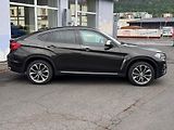 BMW X6 (2014) 4.4 V8 (449k) xDrive50i - náhled 14