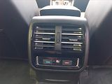 Volkswagen Passat (2016) R-Line 2.0 BiTDI, 4X4 - náhled 16