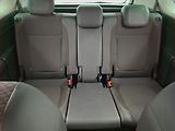 Opel Meriva (2016) 1.4 Turbo, ČR,1.maj - náhled 10