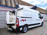 Renault Master 2,3DCi Pracovní plošina 10m!! - náhled 7