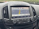 Opel Insignia 2,0 CDTi 125kW 4x4 NAVI KAMERA - náhled 24