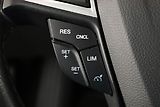 Ford Mondeo (2019) 2.0 TDCI, Automat, Navi - náhled 18