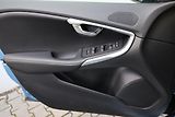 Volvo V40 (2015) - náhled 13