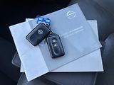 Nissan Pathfinder 2.5DCi 4x4 AUTOMAT 7MÍST  - náhled 37