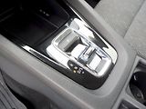 Škoda Octavia (2023) Combi Style 2,0 TDI 85kW DSG - náhled 17