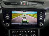 Škoda Superb (2020) 1.5TSI 110kW DSG SPORTLINE NAV - náhled 16