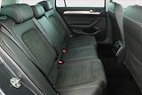 Volkswagen Passat (2021) Elegance 2.0 TDI - náhled 7