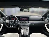 Mercedes-Benz AMG GT Mercedes-AMG 53 4MATIC+ - náhled 14