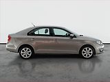Škoda Rapid (2019) Ambition 1.0 TSI - náhled 6