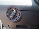 Škoda Octavia (2017) 1.6 TDI Ambiente, Navi - náhled 22