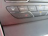 Ford S-MAX (2017) 2.0 TDCi, Navi, bixen - náhled 25