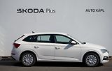 Škoda Scala (2021) TSI 70 kW Ambition - náhled 6