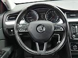 Škoda Superb (2015) 2.0 TDi, DSG, bixen - náhled 14