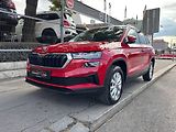 Škoda Karoq 2.0TDi-DSG/2023/ČR.DPH.1MAJ-ZÁ - náhled 1