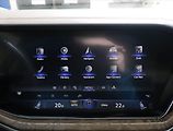 Volkswagen Touareg (2019) 3.0 TDI - náhled 19