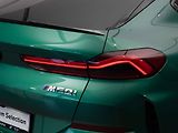 BMW X6 M60i - náhled 10