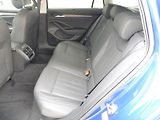 Škoda Superb (2025) Combi L&K 2,0 TDI 110kW DSG - náhled 22