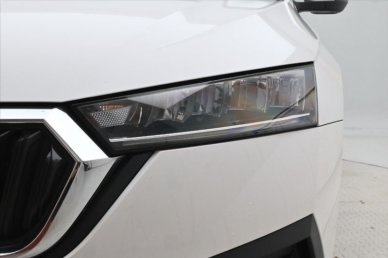 Škoda Octavia 1,4 TSI iV 110 kW DSG Ambition - fotka 28 z 30