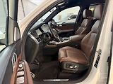 BMW X7 xDrive30d M-Sport Laser FULL - náhled 15