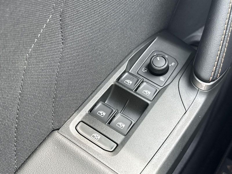 Cupra Formentor (2026) 1.5 eTSI DSG - fotka 17 z 33
