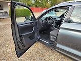 Škoda Kodiaq 1,5 tsi,navi,výhřev,Panorama - náhled 7