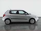 Škoda Fabia (2008) 1.4 16V - náhled 6