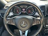 Mercedes-Benz GLE (2017) 350D 4Maric 190kw - náhled 22