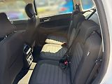 Ford S-MAX TITANIUM MAN. od FORD67 - náhled 11