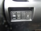 Suzuki Swift (2016) 1.3 16V 69kW  4X4 - náhled 29