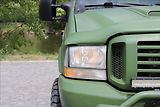 Ford F-250 6.0L TD V8/SUPER-DUTY/H.DAVIDS - náhled 34