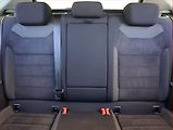 Seat Ateca (2016) 1.4 TSI, Automat, Serv.kniha - náhled 10