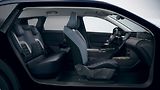 Citroën C5 Aircross (2026) C5 Aircross PLUS Hybrid 145k - náhled 8
