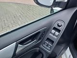 Volkswagen Golf (2014) VI. Cabrio TSi  I CUP - náhled 19