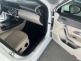 Mercedes-Benz Třídy A (2022) A200 4Matic Urban Progressive  - náhled 32