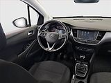 Opel Crossland X (2019) 1.2 Turbo, Serv.kniha - náhled 7