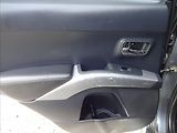Peugeot 4007 2,2 HDI 115kW 4x4 - náhled 23