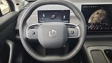 Leapmotor C10 (2026) Design ProMax  4x2  300 PS - náhled 34