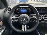 Mercedes-Benz GLA 200 d 4MATIC AMG Style Edition - náhled 11
