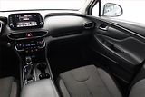 Hyundai Santa Fe (2019) 2.0 CRDi - náhled 8