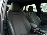 Audi A3 (2023) SB 35 TFSI S line S tronic  - náhled 19