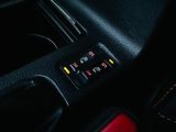 Subaru XV 2.0i AUT KAMERA SERVISKA TAŽNÉ - náhled 40