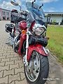 Suzuki Intruder M 1800 R (2007) - náhled 2