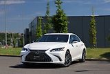 Lexus ES 300h 300h 2,5 HEV BUSINESS EDITION - náhled 1