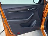 Škoda Karoq SportLine - náhled 13