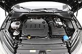 Škoda Octavia 2,0 TDI 110kW DSG Style Záruka - náhled 9