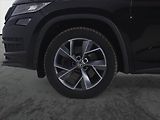 Škoda Kodiaq (2020) Sportline 2.0 TSI - náhled 15