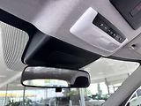 Nissan Juke 1,0DIG-T 114*Kamera*Navi*LED* - náhled 18